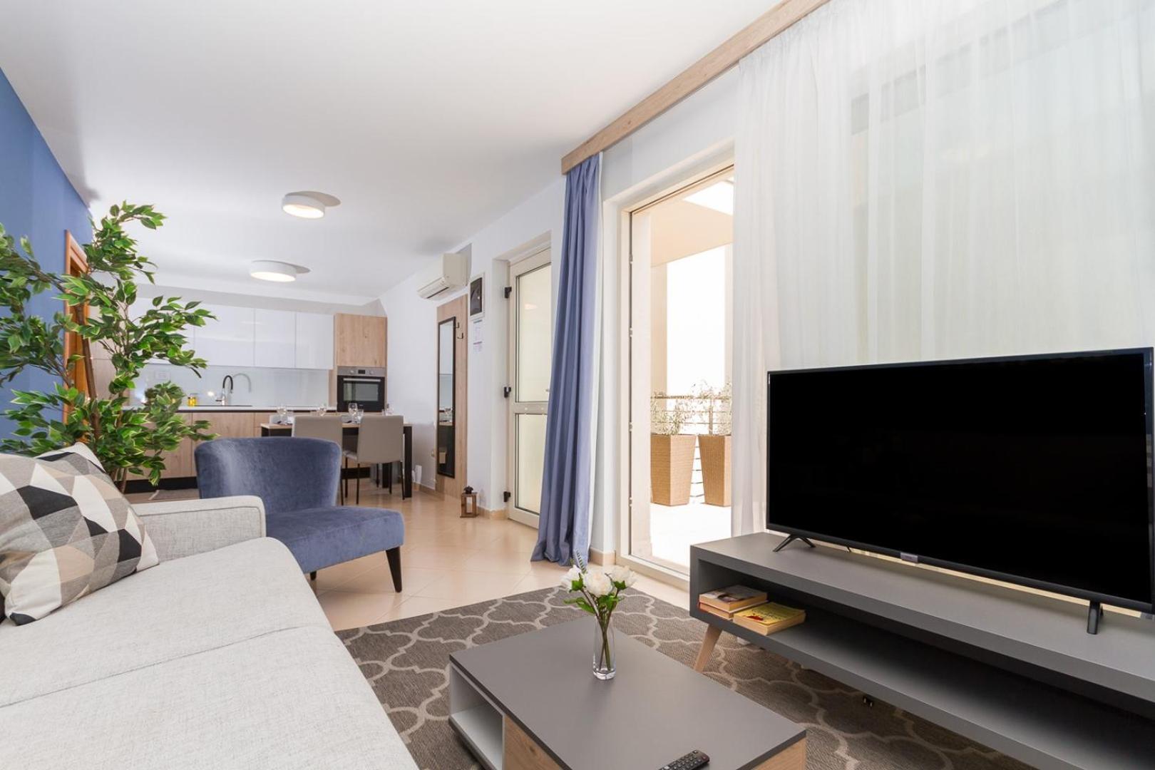 Garden Palace Resort Umag Exterior foto